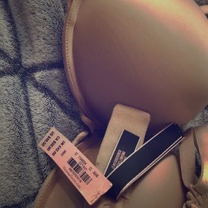 Victoria’s Secret Bra